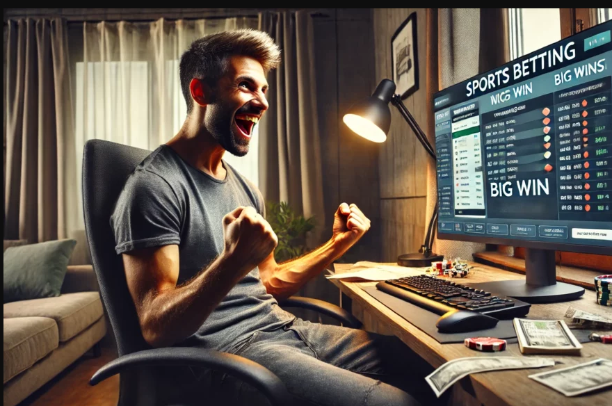 Home casino bayeux High-Tech Casino with Immersive 3D Slot Machines