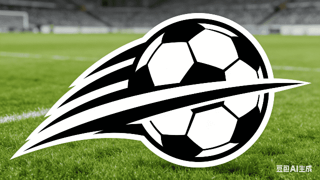 casino bayeux High-Tech Casino with Immersive 3D Slot Machines